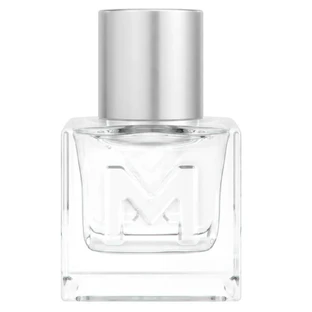 Agua de Colonia Mexx Simply For Him, 30 ml