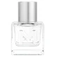 Agua de Colonia Mexx Simply For Him, 30 ml