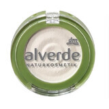 Alverde Mono Ombre à paupières 01 All in One, 3.1 g