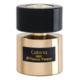 Extract de parfum Tiziana Terenzi Cabiria, 100 ml