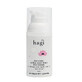 Hagi Comfort Zone Siero occhi ultra-lenitivo, 15 ml