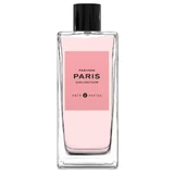 Coty Pret A Porter Parijs Eau de Parfum, 100 ml