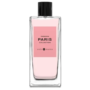 Coty Pret A Porter Paris Eau de Parfum, 100 ml