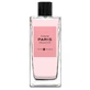 Coty Pret A Porter Paris Eau de Parfum, 100 ml