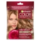 Garnier Color Sensation Color Retouch Kleurshampoo 7.0 Blond
