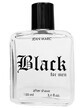 Jean Marc X Black For Men Dopobarba, 100 ml