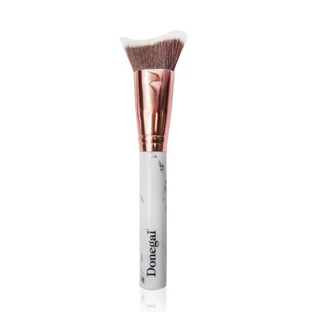 Donegal Qal Pincel contorno facial 4090