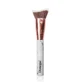 Donegal Qal Face Contouring Brush 4090
