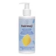 Hairmoji Sour Power Strong Shampoo, 240 ml