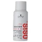 Schwarzkopf Professional Osis+ Session Haarspray für starken Halt, 100 ml