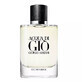 Giorgio Armani Acqua di Gio Pour Homme Eau de Parfum, 75ml