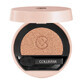 Collistar Impeccable Stone Shadow 220 Honey Satin, 2 g