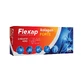 Flexap Colágeno Forte, 60 cápsulas