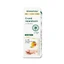 Crème pour les mains, réparatrice, 50ml, Vivanatura