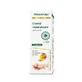 Crème pour les mains, réparatrice, 50ml, Vivanatura