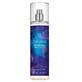Britney Spears Midnight Fantasy Brume pour le corps, 236 ml