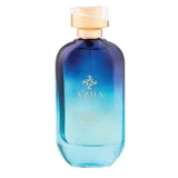 Azha Eternal Nights Eau de Parfum, 100 ml.