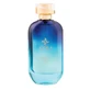 Azha Eternal Nights Eau de Parfum, 100 ml