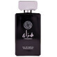 Attri Hazzah Eau de Parfum, 100 ml