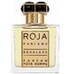 Profumo Roja Parfums Reckless Pour Homme, 50 ml