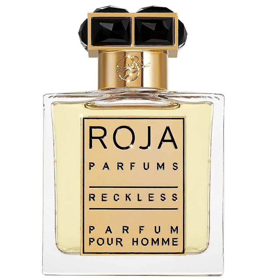Buy Roja Parfums Reckless Pour Homme Perfume, 50 ml Roja Parfums Reckless Pour Homme Perfume, 50 ml