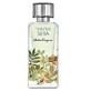 Salvatore Ferragamo Foreste Di Seta Eau de Parfum, 100 ml