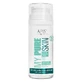 Apis My Pure Skin Hydrogel-Peeling mit Shikimisäure, 100 ml