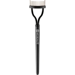 M2 Beaute Wimpernkamm, 1 Stück
