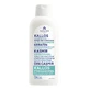Kallos Après-shampooing régénérant à la kératine et au cachemire, 1000ml
