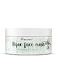 Nacomi Algen Akne-Maske, 42 g