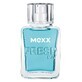 Agua de Colonia Mexx Fresh Man, 30 ml