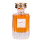 Attri Zainab Eau de Parfum, 100 ml