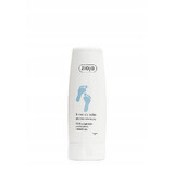 Ziaja, Crème hydratante en profondeur pour les pieds, 80 ml