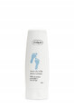 Ziaja, Deep moisturizing foot cream, 80 ml