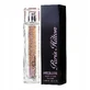 Paris Hilton Heiress Eau de Parfum, 100 ml.