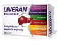 Liveran complete 30 capsules