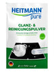 Heitmann