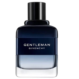 Givenchy Gentleman Intense Eau de Toilette, 60 ml