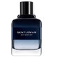 Givenchy Gentleman Intense Agua de Colonia, 60 ml