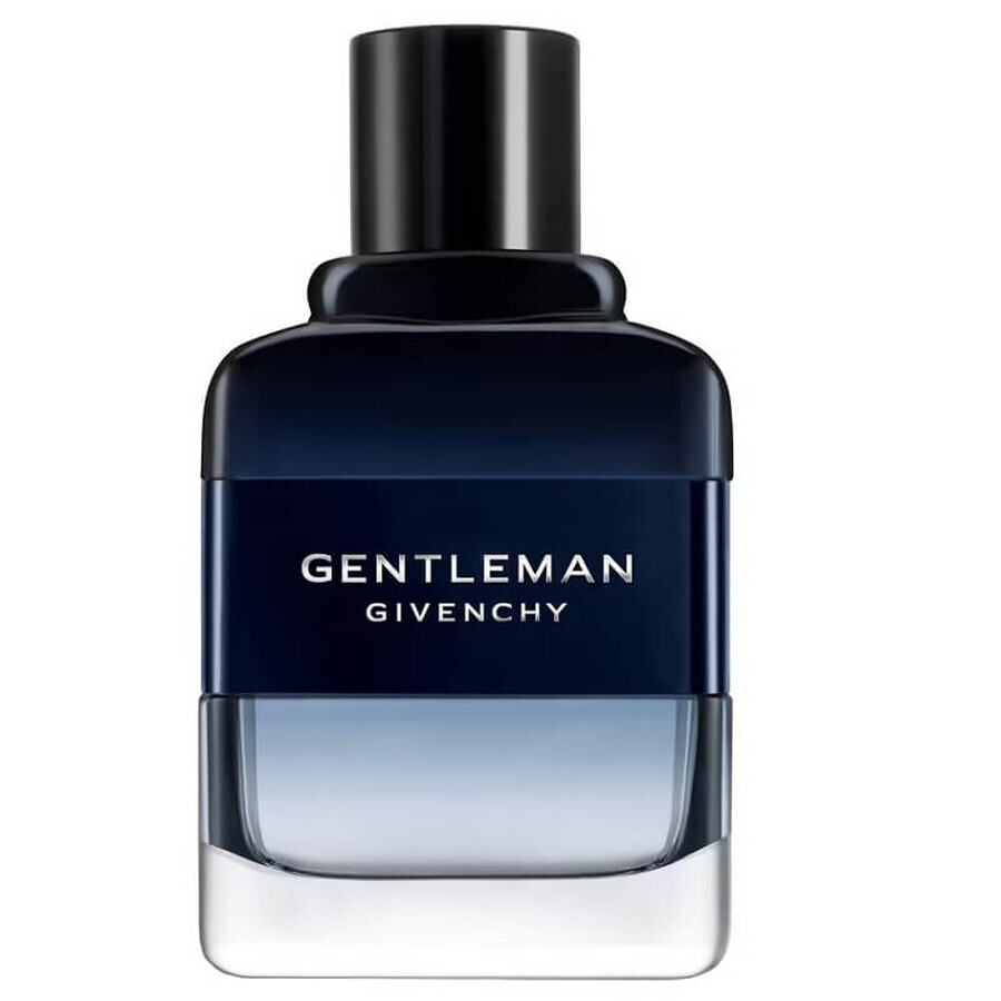 Comprar Givenchy Gentleman Intense Agua de Colonia, 60 ml Givenchy Gentleman Intense Agua de Colonia, 60 ml