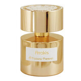 Tiziana Terenzi Arrakis Parfum Extract, 100 ml