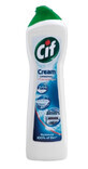 Cif White Cleansing Milk, 500 ml