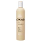 Milk Shake Curl Passion Shampoo for curly hair, 300ml