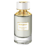 Boucheron Patchouli d Angkor, Eau de Parfum, 125ml