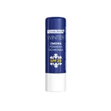 Novaclear Barra de Labios Protectora de Invierno SPF25 4.9g