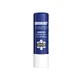 Novaclear Winter Beschermende Lipstick SPF25 4.9g