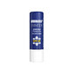 Novaclear Rouge &#224; l&#232;vres protecteur hiver SPF25 4.9g