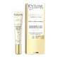 Eveline Cosmetics, Contour Correction, Crema modeladora del contorno de ojos y labios, 20 ml