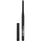 Maybelline Lasting Drama Eyeliner Crayon 10 Midnight Black