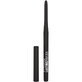 Maybelline Lasting Drama Eyeliner Pencil 10 Midnight Black